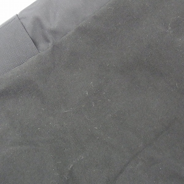 実際に弊社で買取させて頂いたGREGORY/グレゴリー ボストンバッグの画像 6枚目