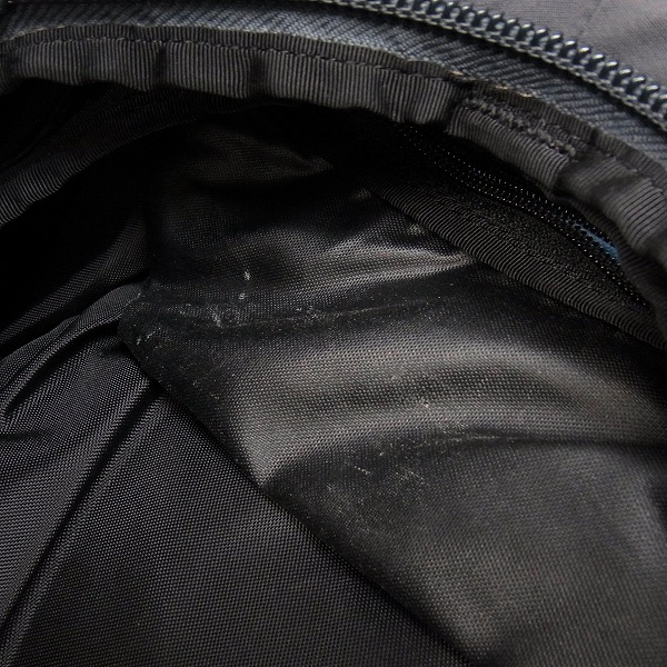 実際に弊社で買取させて頂いたNORRONA/ノローナ 登山 リュックサック/バックパックの画像 5枚目
