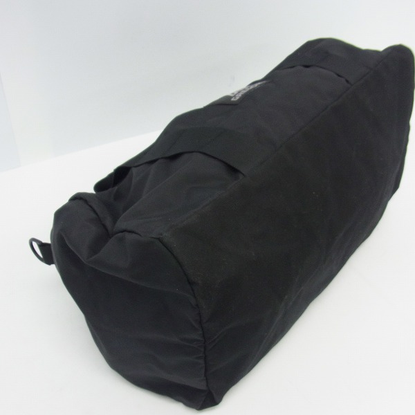 実際に弊社で買取させて頂いたGREGORY/グレゴリー ボストンバッグの画像 2枚目