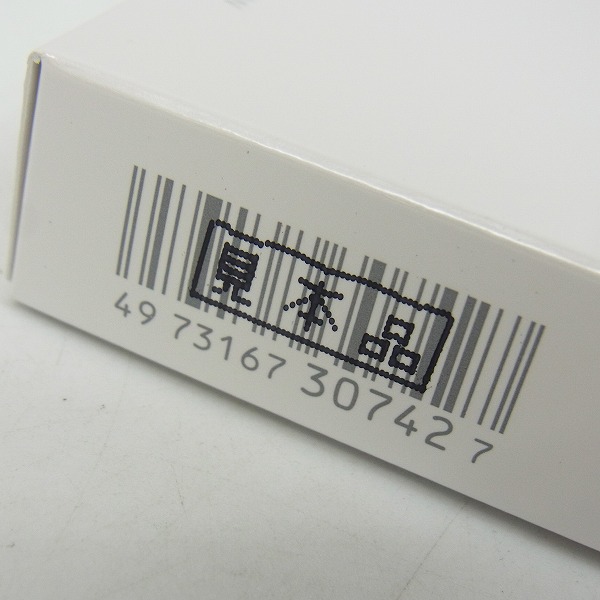 実際に弊社で買取させて頂いたCHICCA/キッカ ミスティック パウダーアイシャドウ EX38 ブルージェムの画像 3枚目