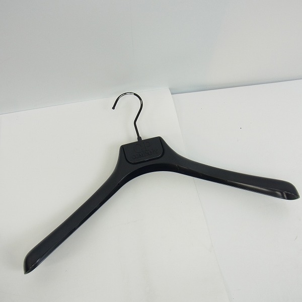 実際に弊社で買取させて頂いたC.P.COMPANY/シーピーカンパニー MICRO KEI ゴーグルジャケット 14SCPUB04022/50の画像 9枚目