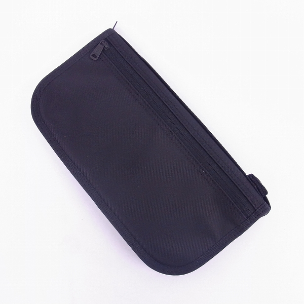 PORTER/ポーター ANA限定 トラベルオーガナイザー の買取実績