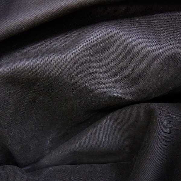 実際に弊社で買取させて頂いたDaniel&Bob/ダニエルアンドボブ ショルダーバッグ ジャスミン の画像 6枚目