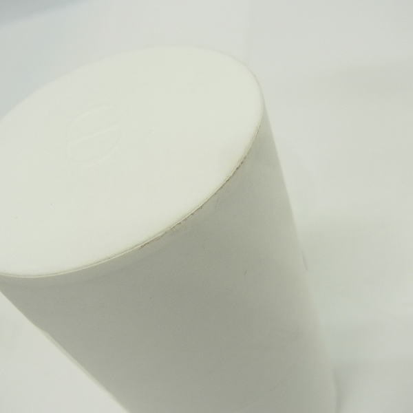 実際に弊社で買取させて頂いたChristian Dior/メゾン クリスチャン ディオール ジャスミン デ ザンジュ デ オードゥ パルファン 40mlの画像 5枚目