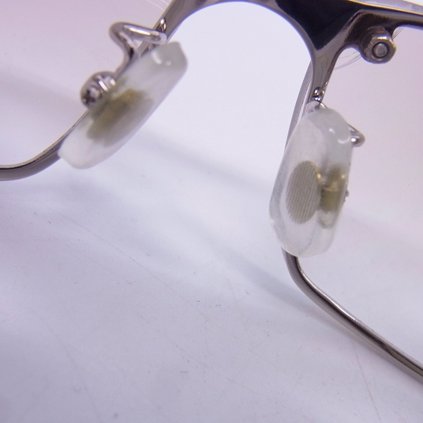 RIKI TAKEUCHI/リキ タケウチ RT-9 サングラスの買取実績