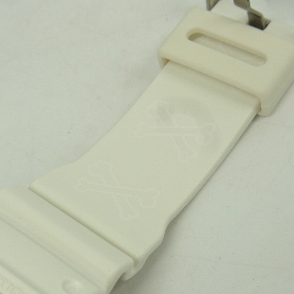 G-SHOCK×WORLD WIDE LOVE!/G-ショック×ワールドワイドラブ DW