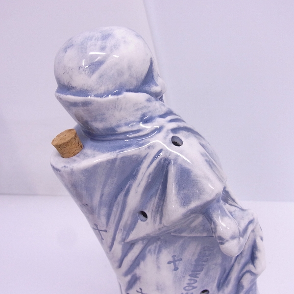 NEIGHBORHOOD/ネイバーフッド 14SS BOOZE.REAPER/C-INCENSE