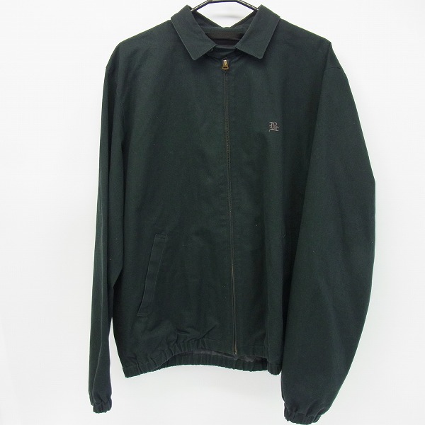 実際に弊社で買取させて頂いたBack Channel/バックチャンネル ブルゾン/ジャケット/XL
