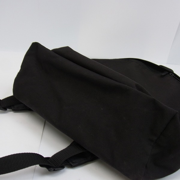 実際に弊社で買取させて頂いたManhattan Portage/マンハッタンポーテージ リュックサック/バックパックの画像 2枚目