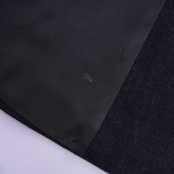 実際に弊社で買取させて頂いたBrooks Brothers/ブルックスブラザーズ ダブル ジャケットの画像 7枚目