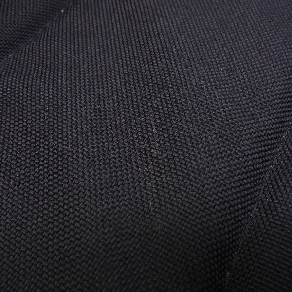 実際に弊社で買取させて頂いたManhattan Portage/マンハッタンポーテージ リュックサック/バックパックの画像 6枚目