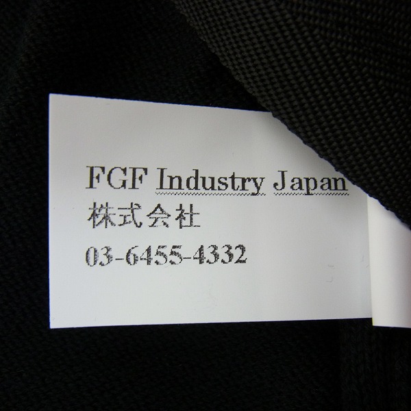 実際に弊社で買取させて頂いたC.P.COMPANY/シーピーカンパニー メッシュフード ゴーグル パーカー/ジャケット 16SCPUM08033/50の画像 5枚目