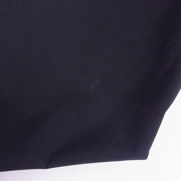 実際に弊社で買取させて頂いたManhattan Portage×BEAMS/マンハッタンポーテージ×ビームス 40th別注 ショルダーバッグの画像 7枚目