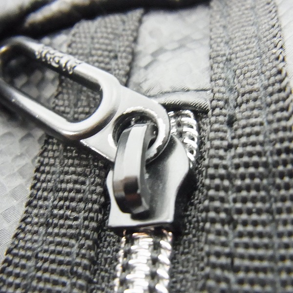 実際に弊社で買取させて頂いたALPHA INDUSTRIES/アルファインダストリーズ ワンショルダー バッグの画像 5枚目