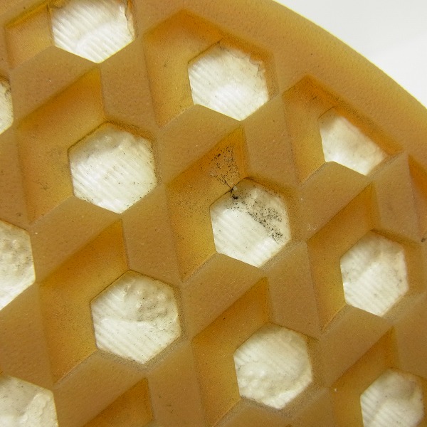 実際に弊社で買取させて頂いたadidas/アディダス  INIKI RUNNER/イニキランナー ブーストソール スニーカー BB2091/26.5の画像 7枚目