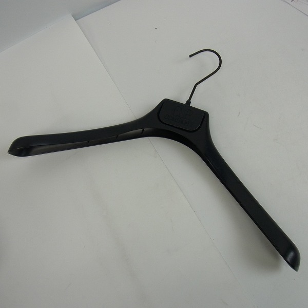 実際に弊社で買取させて頂いたC.P.COMPANY/シーピーカンパニー レザー切り替えし ゴーグルジャケット CPU0624 002051/50の画像 7枚目