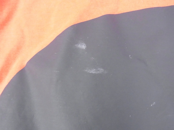 実際に弊社で買取させて頂いたHYDROGEN/ハイドロゲン 長袖/半袖/ロングTシャツ/カットソー 4点セットの画像 3枚目