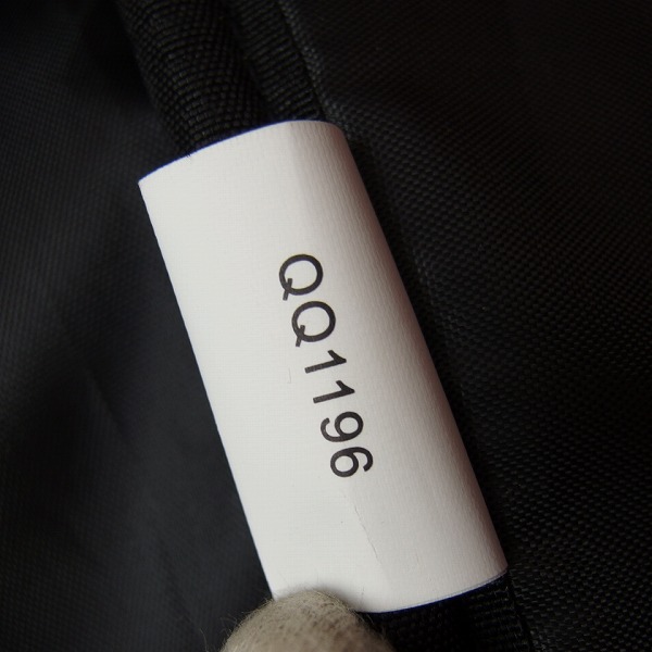 実際に弊社で買取させて頂いたle coq sportif golf/ルコックゴルフ  9型(47インチ対応) 6分割 キャディバッグ QQ1196 R358の画像 8枚目