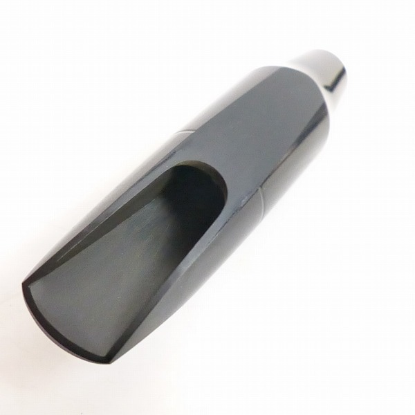 実際に弊社で買取させて頂いたSELMER/セルマー S80 C＊ テナーサックス マウスピースの画像 6枚目