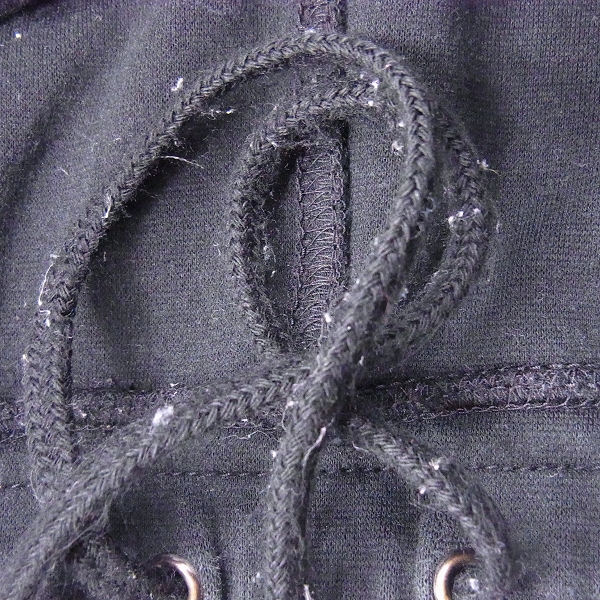 実際に弊社で買取させて頂いたSOPHNET./ソフネット コットンイージーパンツ/SOPH-150063/Sの画像 4枚目