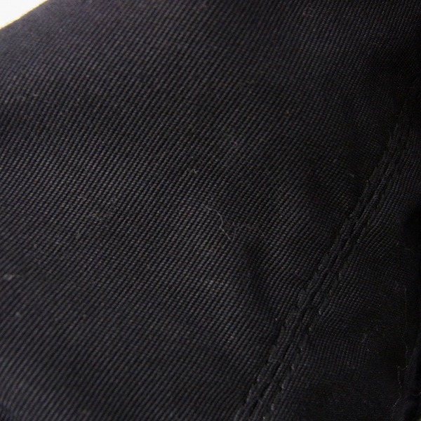 実際に弊社で買取させて頂いたJOURNAL standard/ジャーナルスタンダード ライナー付き コート/Mの画像 9枚目