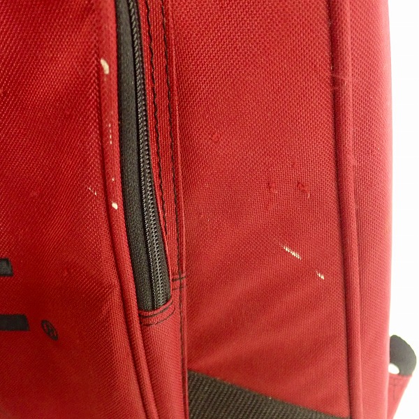 実際に弊社で買取させて頂いた★Paul Reed Smith/PRS/ポールリードスミス SE Custom24 エレキギター 純正ケース付きの画像 9枚目