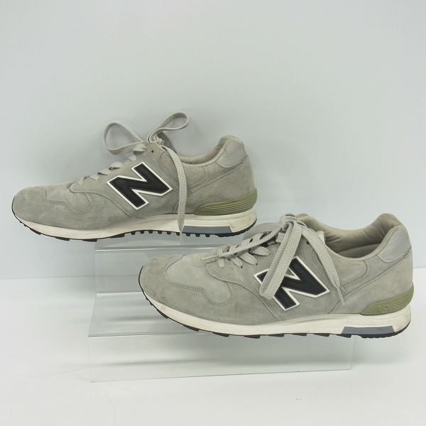 ニューバランス 1400 Jクルーコラボ アポロ様専用 ニューバランス✖️ M1400FT - メルカリ