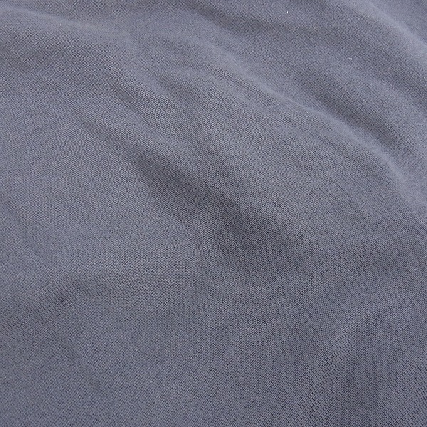 実際に弊社で買取させて頂いたHELMUT LANG/ヘルムートラング ペイント加工 スキニーパンツ/サルエルドロップパンツ 27/XS 2点セットの画像 7枚目