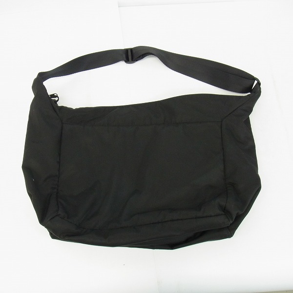 実際に弊社で買取させて頂いたPORTER/ポーター SILENT/サイレント ショルダーバッグ 703-07969の画像 1枚目