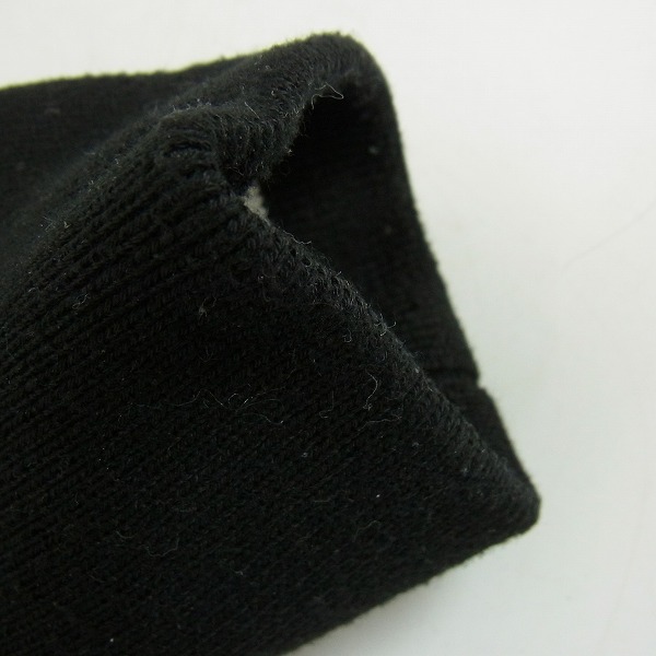 実際に弊社で買取させて頂いたLET IT RIDE×CHAMPION/レットイットライド×チャンピオン リバーシブルジャケット/Sの画像 7枚目