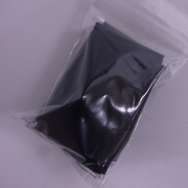 実際に弊社で買取させて頂いたuniform experiment/ユニフォームエクスペリメント 2018-19AW WOOL REVERSIBLE MA-1 UE189005/2の画像 9枚目