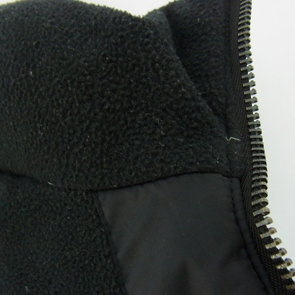 実際に弊社で買取させて頂いたBURBERRY LONDON/バーバリーロンドン ダウンジャケット /Mの画像 5枚目