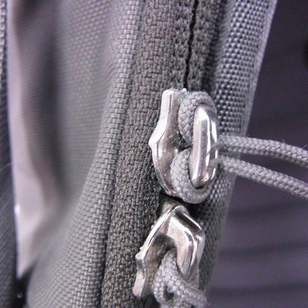 実際に弊社で買取させて頂いたOsprey/オスプレー Kode 38 登山 バックパック/リュックサックの画像 7枚目