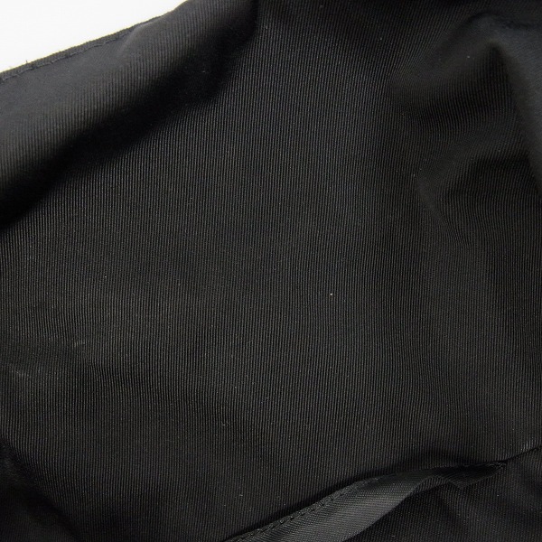 実際に弊社で買取させて頂いたBARNEYS NEWYORK/バーニーズ ニューヨーク トレンチコート/Mの画像 4枚目