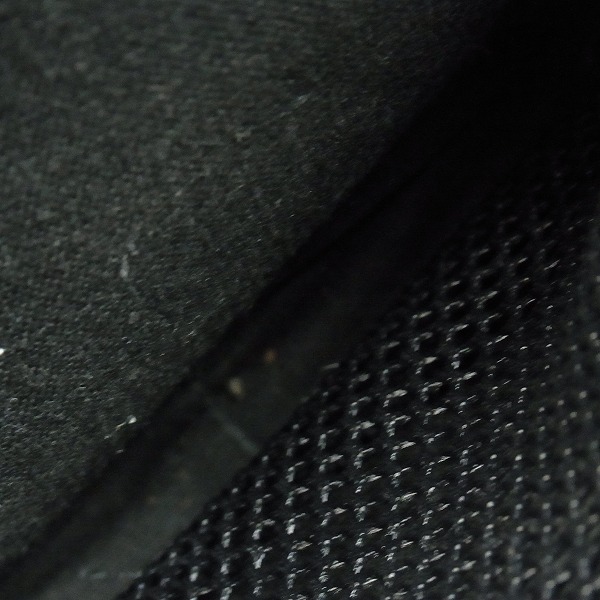 実際に弊社で買取させて頂いたChristian Dior/クリスチャン・ディオール ショルダー ポーチの画像 5枚目