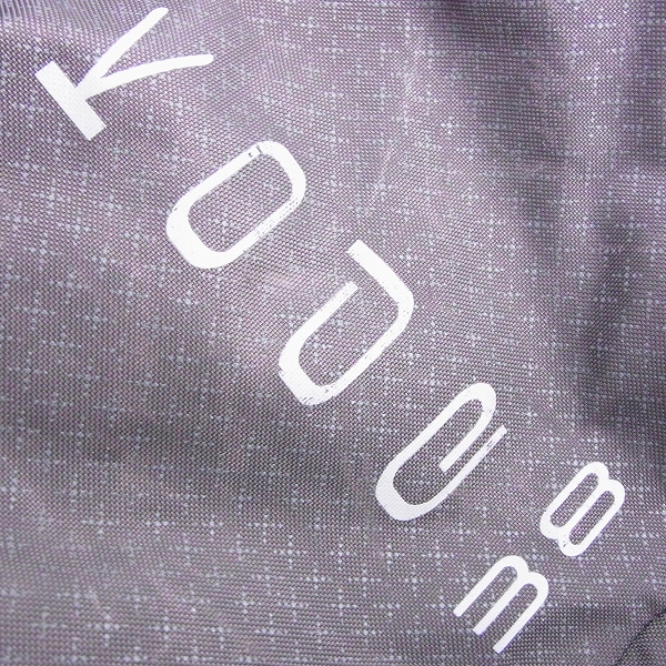 実際に弊社で買取させて頂いたOsprey/オスプレー Kode 38 登山 バックパック/リュックサックの画像 5枚目