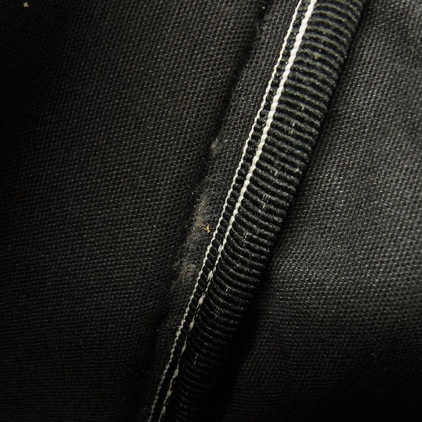 実際に弊社で買取させて頂いたDaniel&Bob/ダニエルアンドボブ ショルダーバッグ ジャスミンの画像 6枚目