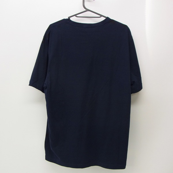 実際に弊社で買取させて頂いたMARNI/マルニ Tシャツ/カットソー/54の画像 1枚目
