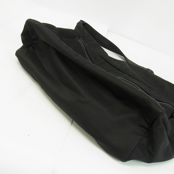 実際に弊社で買取させて頂いたPORTER/ポーター SILENT/サイレント ショルダーバッグ 703-07969の画像 2枚目