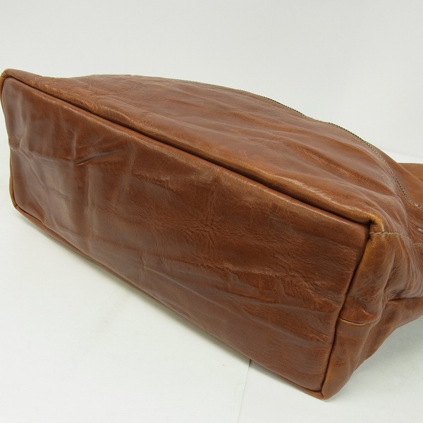 実際に弊社で買取させて頂いたDaniel&Bob/ダニエルアンドボブ ショルダーバッグ ジャスミンの画像 2枚目