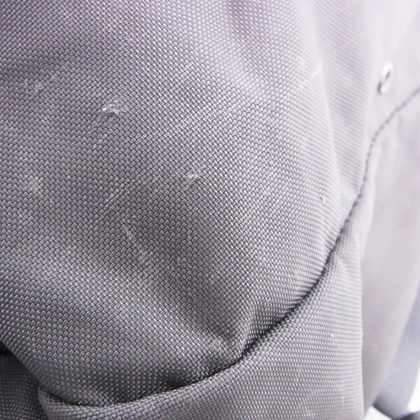 実際に弊社で買取させて頂いたOsprey/オスプレー Kode 38 登山 バックパック/リュックサックの画像 6枚目