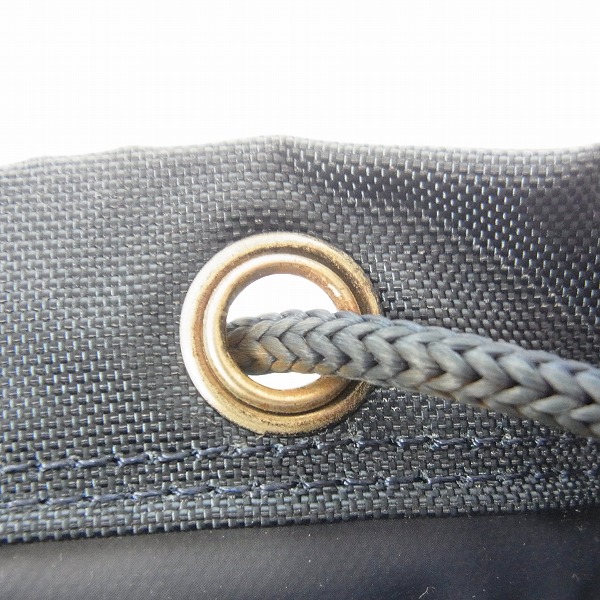 実際に弊社で買取させて頂いたFILA/フィラ リュックサックの画像 5枚目