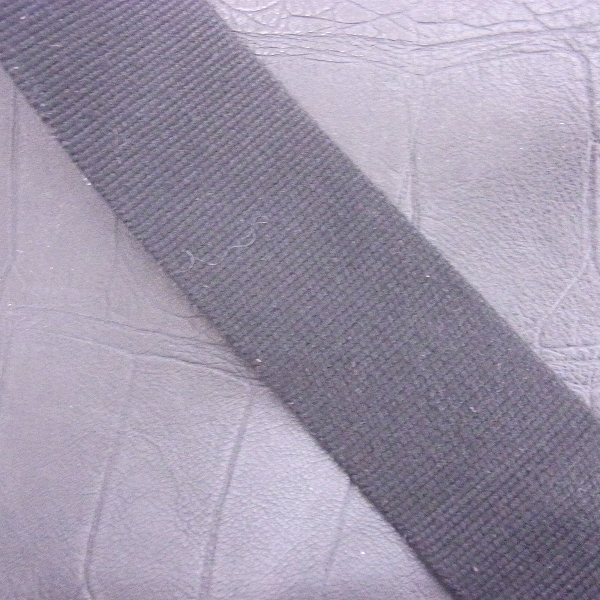 実際に弊社で買取させて頂いたDaniel&Bob/ダニエル&ボブ 型押しレザーショルダーバッグの画像 8枚目