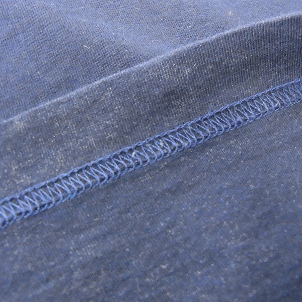 実際に弊社で買取させて頂いたMARNI/マルニ Tシャツ/カットソー/54の画像 9枚目