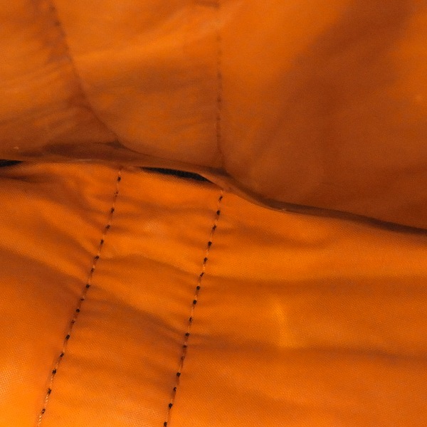 実際に弊社で買取させて頂いたHEAD PORTER/ヘッドポーター タンカー 2WAY トートバッグ XS/ショルダーバッグ 622-0079の画像 5枚目