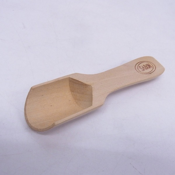 実際に弊社で買取させて頂いた【未使用】SABON/サボン バタースクラブ/ボディスクラブL ゴールデンアイリス S ラベンダーアップル等 5点セットの画像 3枚目