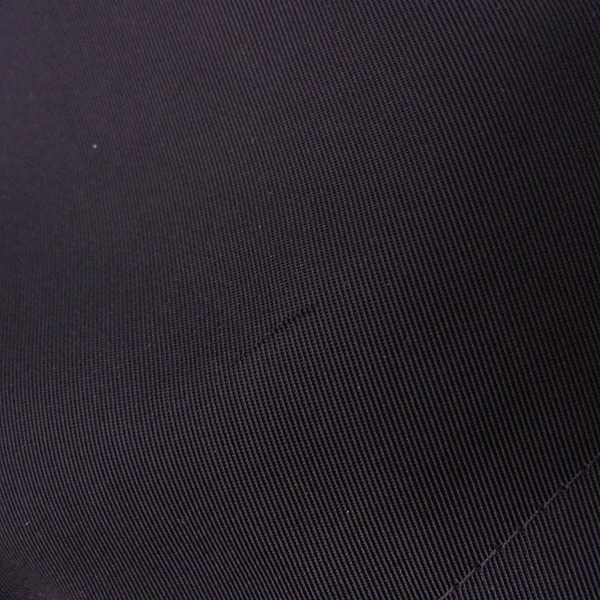 実際に弊社で買取させて頂いたBARNEYS NEWYORK/バーニーズ ニューヨーク トレンチコート/Mの画像 7枚目