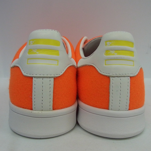 sss様購入用 何でも揃う 8000 ZX Originals adidas Sakura eBay | GV7493