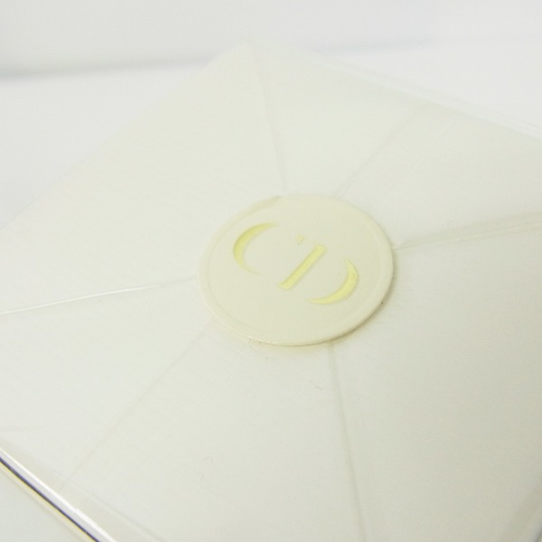 実際に弊社で買取させて頂いた【未開封】Christian Dior/クリスチャン・ディオール Jadore/ジャドール ボディミルク 150mlの画像 5枚目