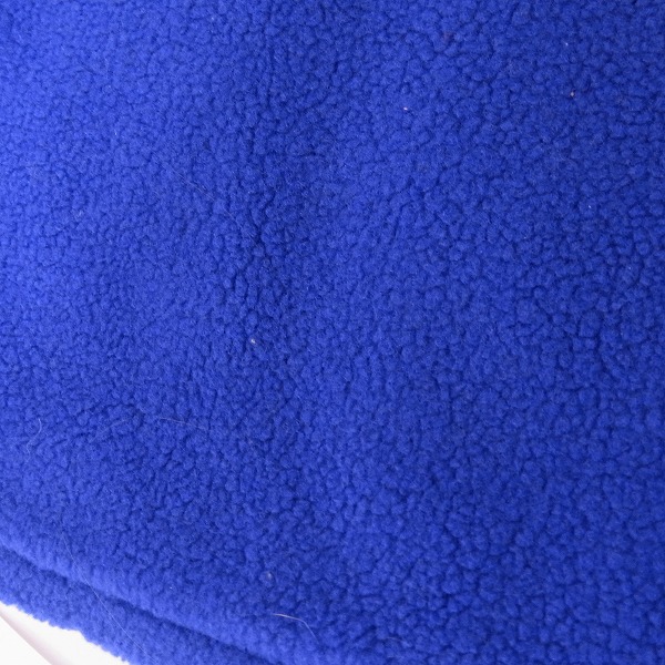 実際に弊社で買取させて頂いたFAT/エフエーティー フリース ベスト/ジャケット/SKINNY（L）の画像 4枚目